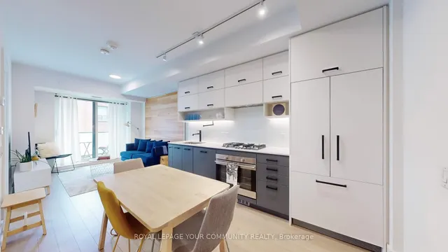 Additional image 24 of 1888 Queen St Unit 307