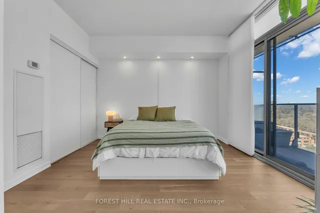 Additional image 25 of 103 The Queensway Ave Unit 1301