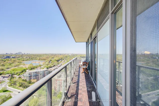 Additional image 37 of 105 The Queensway N/A Unit 2710