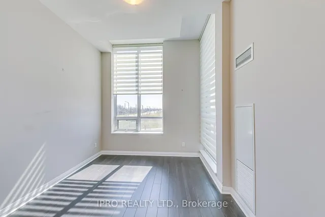 Additional image 29 of 75 Eglinton Ave Unit 106