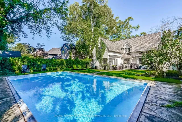 Additional image 22 of 39 Strath Ave