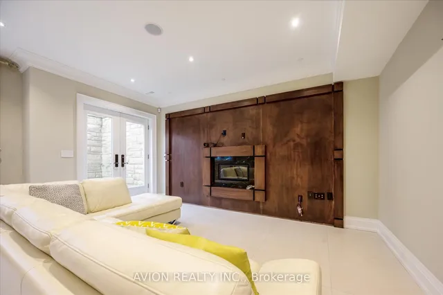 Additional image 40 of 26 Danville Dr