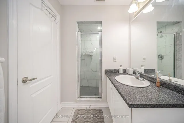 Additional image 28 of 6 Aria Lane