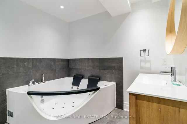 Additional image 28 of 520 Manning Ave