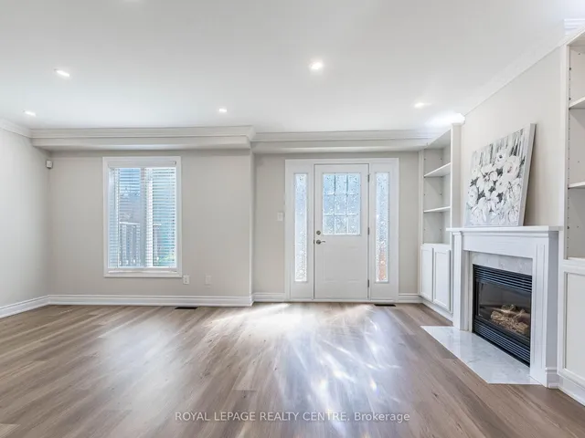 Additional image 14 of 455 Apache Crt Unit 62