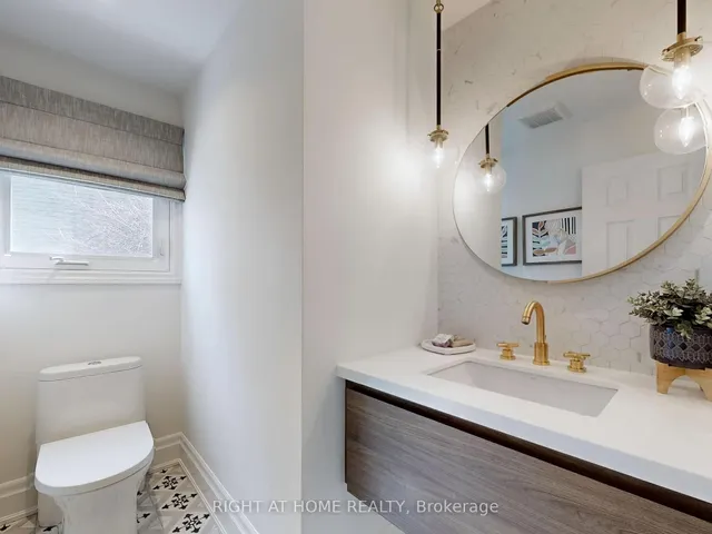 Additional image 12 of 1292 Creekside Dr