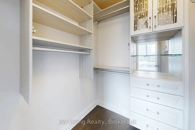Additional image 22 of 2 Anndale Dr Unit 1808