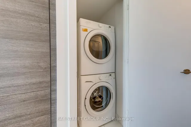 Additional image 20 of 200 Bloor St Unit 1504