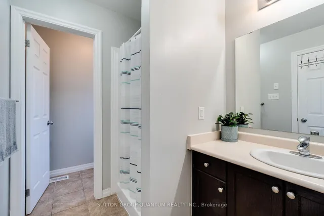 Additional image 31 of 928 Dunblane Crt