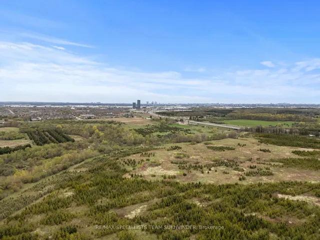 Additional image 49 of 55 Yorkland Blvd Unit 107