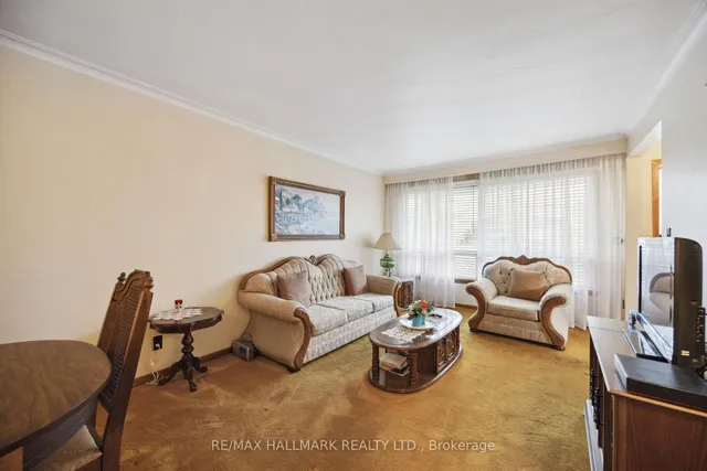 Additional image 16 of 23 Lockington Crt