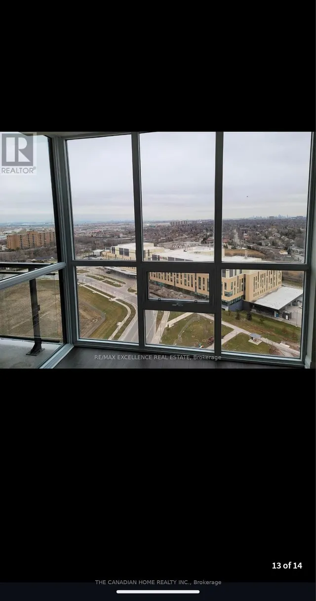 Additional image 8 of 15 LYNCH St Unit 1403