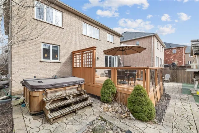 Additional image 48 of 46 Woodhouse St