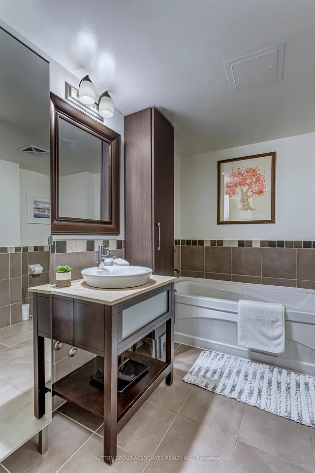 Additional image 27 of 1100 Lansdowne Ave Unit 333