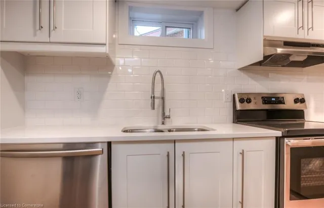 Additional image 17 of 204 Clark Ave