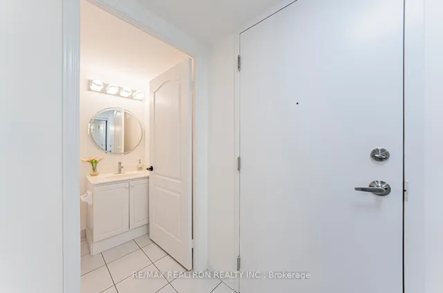 Additional image 22 of 1881 Mcnicoll Ave Unit 601