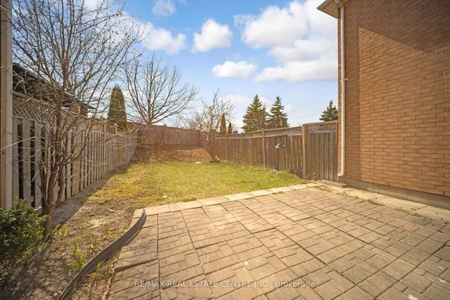 Additional image 46 of 126 Sandyshores Dr