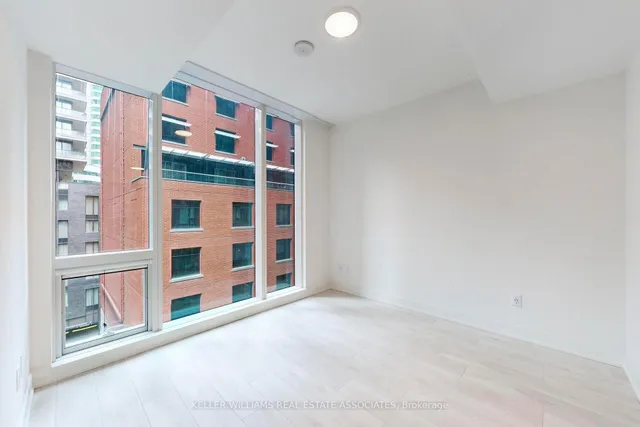 Additional image 23 of 15 Mercer St Unit 412