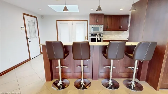 Additional image 3 of 80 Morrison Rd