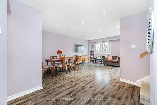 Additional image 6 of 62 Elmvale Ave