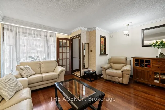 Additional image 4 of 111 Seaton St