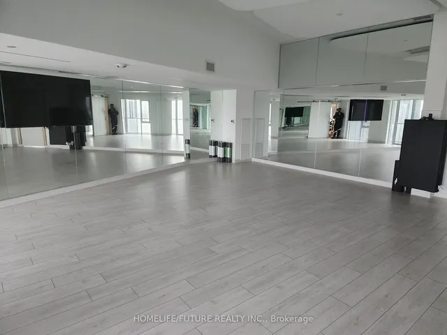 Additional image 12 of 3200 Dakota Common N/A Unit B105