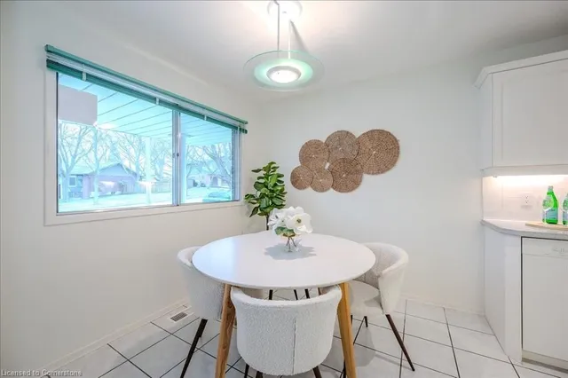 Additional image 10 of 46 Gilmour Cres