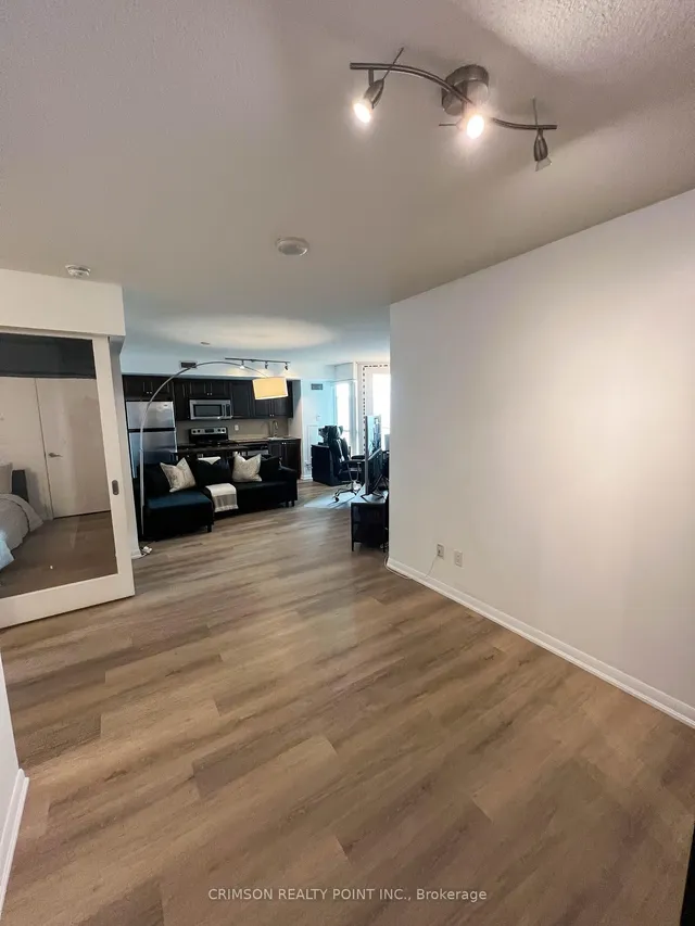 Additional image 2 of 209 Fort York Blvd Unit 1457