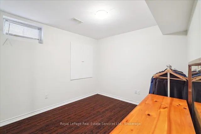 Additional image 19 of 289 Sunny Meadow Blvd