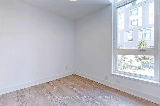 Additional image 17 of 100 River St Unit Th07