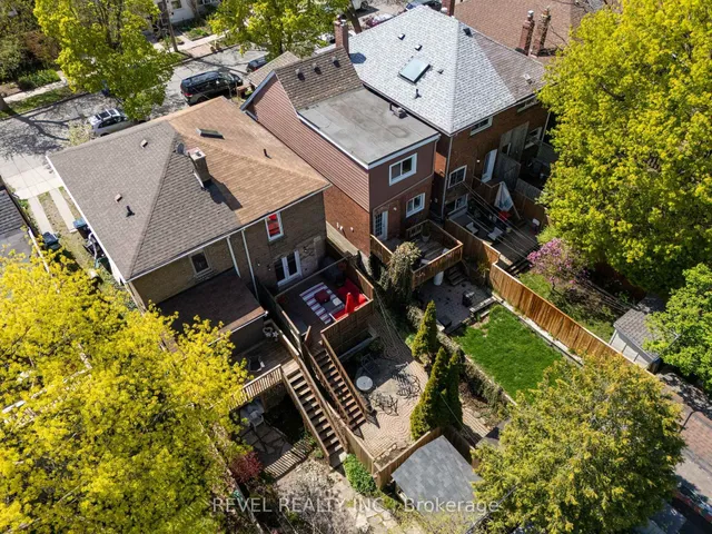 Additional image 46 of 21 Aldridge Ave