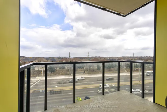 Additional image 25 of 1415 Dundas St Unit 415