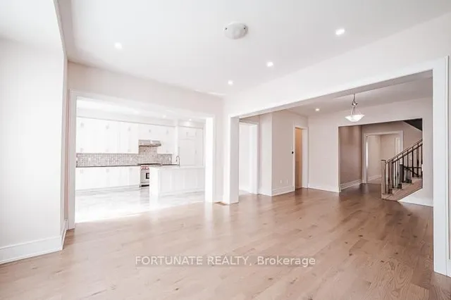 Additional image 8 of 42 Hallaran Rd