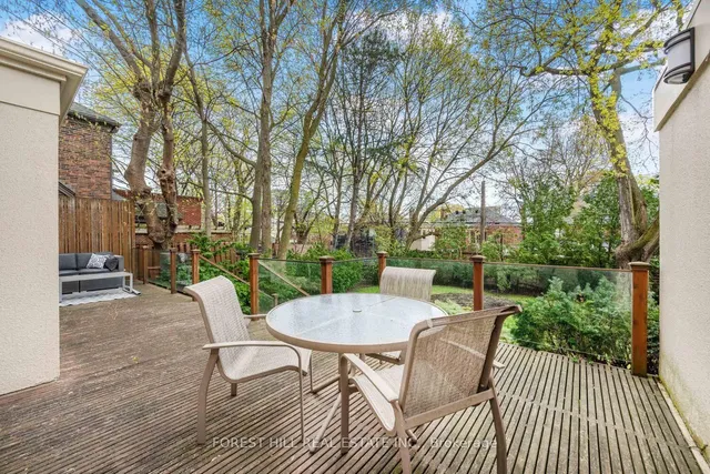 Additional image 47 of 192 Old Forest Hill Rd