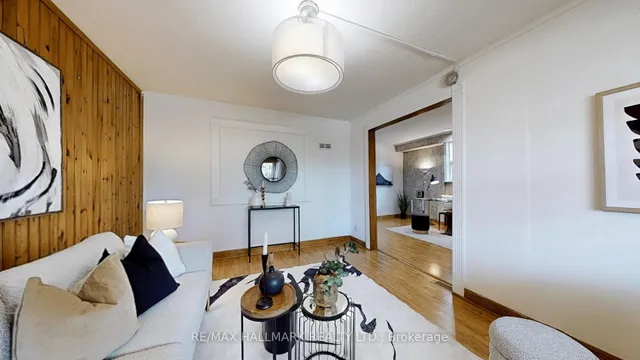 Additional image 7 of 41 MacDonald St St