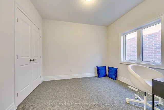 Additional image 29 of 1367 Pelican Passage