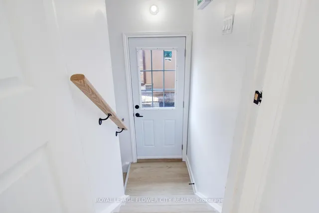 Additional image 23 of 56 Moxley Dr