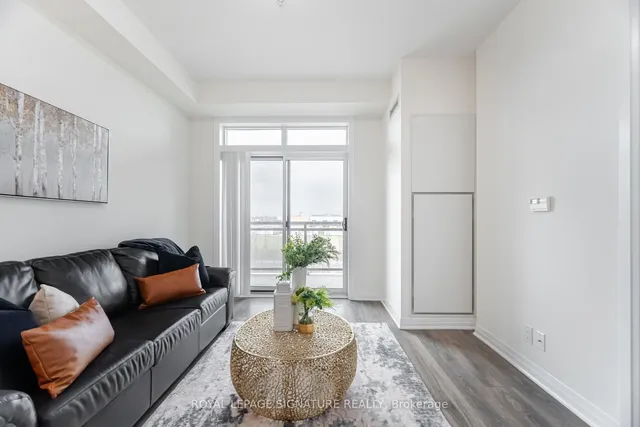 Additional image 14 of 1105 Leger Way Unit 325