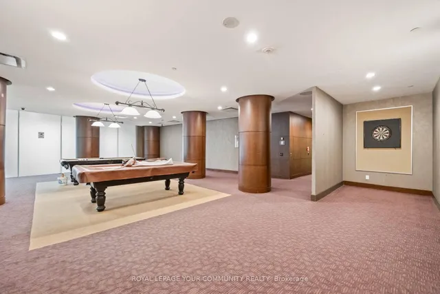 Additional image 8 of 5 Northtown Way Unit 2213