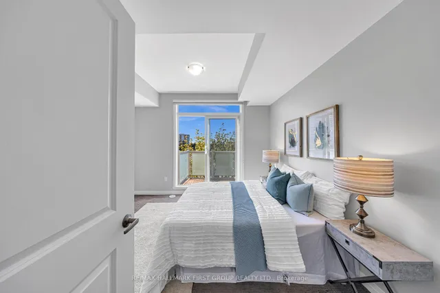 Additional image 14 of 1361 Neilson Rd Unit 48