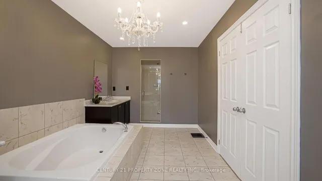 Additional image 32 of 665 Mockridge Terr