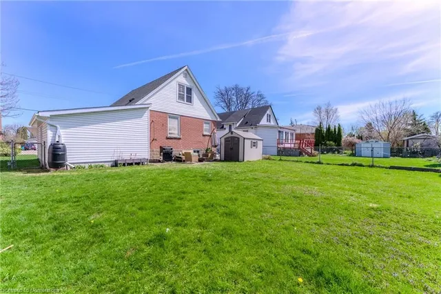 Additional image 26 of 120 Howard Ave