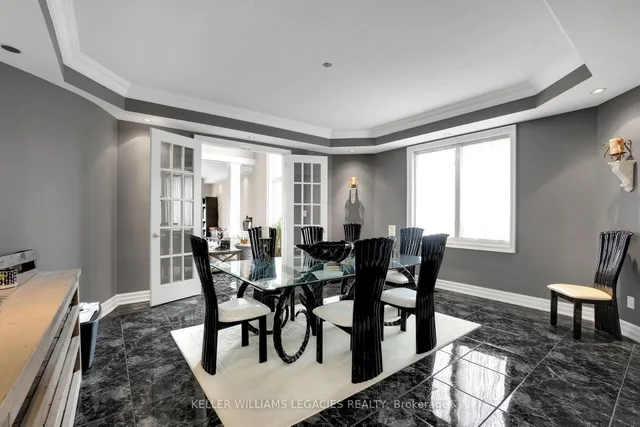 Additional image 11 of 360 Conservation Dr