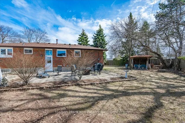 Additional image 34 of 452 Wedgewood Dr