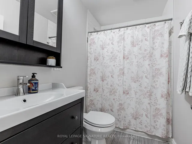 Additional image 20 of 91 Southill Dr