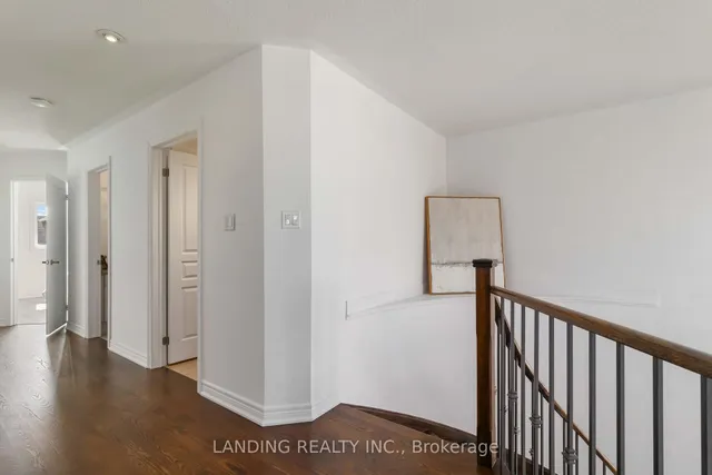 Additional image 21 of 16 Begonia Cres