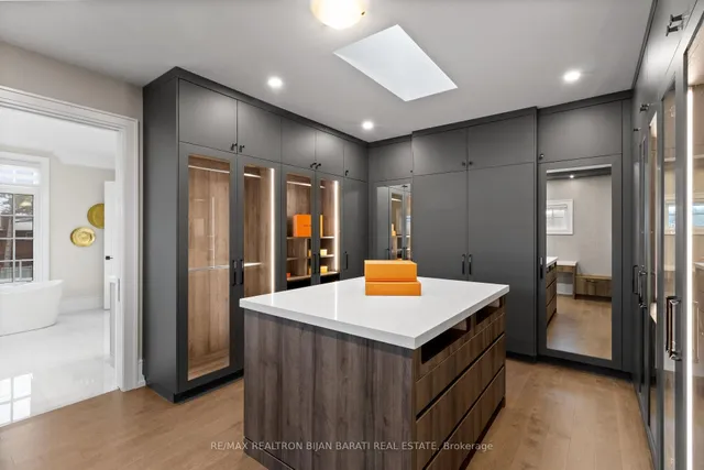 Additional image 27 of 29 Ballyconnor Crt