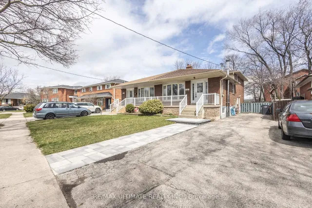 Additional image 34 of 3641 Holden Cres