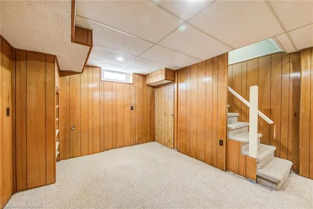 Additional image 29 of 574 Krug St