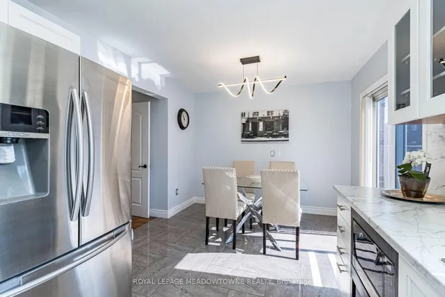 Additional image 17 of 450 Oaktree Circ